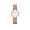 RELOJ DANIEL WELLINGTON MUJER  DW00100663 (28MM) 1