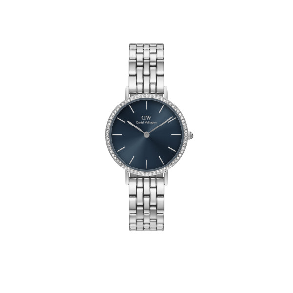 RELOJ DANIEL WELLINGTON MUJER  DW00100664 (28MM) D