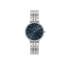 RELOJ DANIEL WELLINGTON MUJER  DW00100664 (28MM) 1