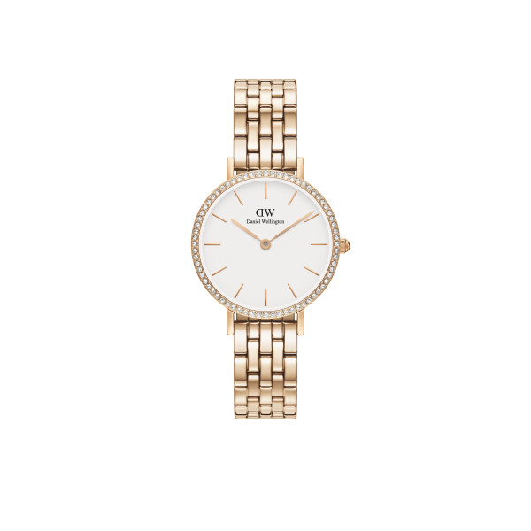 RELOJ DANIEL WELLINGTON MUJER  DW00100666 (28MM) D