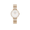 RELOJ DANIEL WELLINGTON MUJER  DW00100666 (28MM) 1