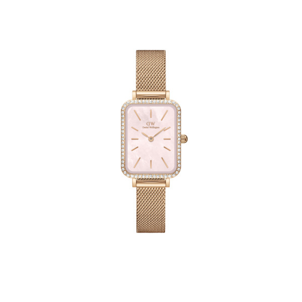 RELOJ DANIEL WELLINGTON MUJER  DW00100669 (20MM) D
