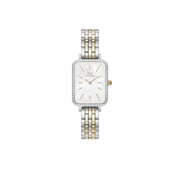 RELOJ DANIEL WELLINGTON MUJER  DW00100671 (20MM) D