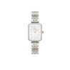 RELOJ DANIEL WELLINGTON MUJER  DW00100671 (20MM) 1