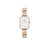 RELOJ DANIEL WELLINGTON MUJER  DW00100672 (20MM) 1