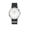 RELOJ DANIEL WELLINGTON HOMBRE  DW00100677 (40MM) 1