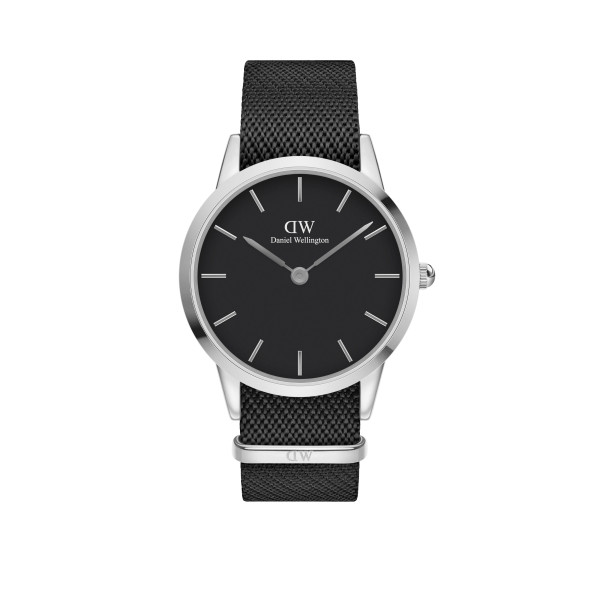 RELOJ DANIEL WELLINGTON HOMBRE  DW00100678 (40MM) D