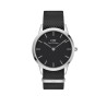 RELOJ DANIEL WELLINGTON HOMBRE  DW00100678 (40MM) 1