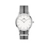 RELOJ DANIEL WELLINGTON MUJER  DW00100679 (26MM) 1