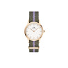 RELOJ DANIEL WELLINGTON MUJER  DW00100680 (28MM) 1