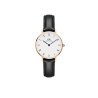 RELOJ DANIEL WELLINGTON MUJER  DW00100683 (28MM) 1