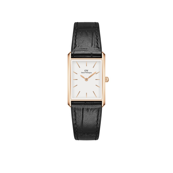 RELOJ DANIEL WELLINGTON MUJER  DW00100693 (32MM) D