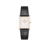 RELOJ DANIEL WELLINGTON MUJER  DW00100693 (32MM) 1
