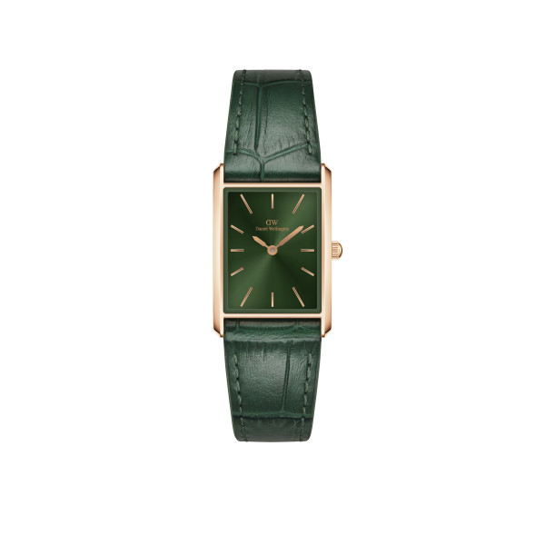 RELOJ DANIEL WELLINGTON MUJER  DW00100694 (32MM) D