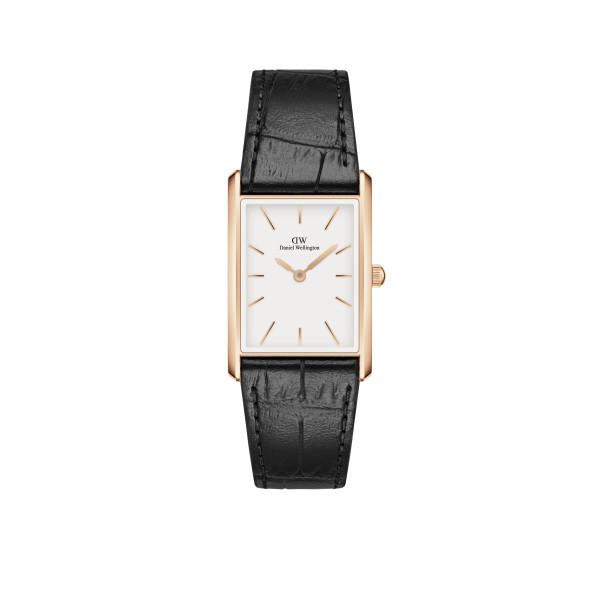RELOJ DANIEL WELLINGTON MUJER  DW00100698 (35MM) D