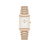 RELOJ DANIEL WELLINGTON MUJER  DW00100699 (32MM) 1
