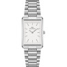 RELOJ DANIEL WELLINGTON MUJER  DW00100700 (32MM) 1