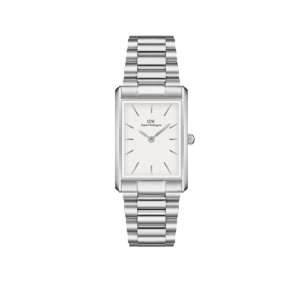 RELOJ DANIEL WELLINGTON MUJER  DW00100701 (35MM) D