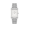 RELOJ DANIEL WELLINGTON MUJER  DW00100701 (35MM) 1
