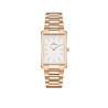 RELOJ DANIEL WELLINGTON MUJER  DW00100702 (35MM) 1