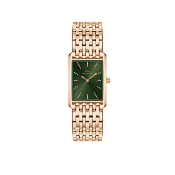 RELOJ DANIEL WELLINGTON MUJER  DW00100704 (32MM) D
