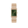 RELOJ DANIEL WELLINGTON MUJER  DW00100704 (32MM) 1