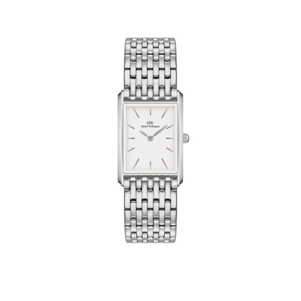 RELOJ DANIEL WELLINGTON MUJER  DW00100706 (32MM) D