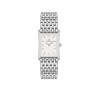 RELOJ DANIEL WELLINGTON MUJER  DW00100706 (32MM) 1