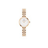 RELOJ DANIEL WELLINGTON MUJER  DW00100717 (22MM) 1
