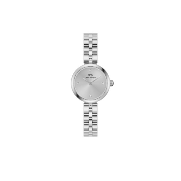 RELOJ DANIEL WELLINGTON MUJER  DW00100719 (22MM) D