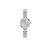 RELOJ DANIEL WELLINGTON MUJER  DW00100719 (22MM) 1