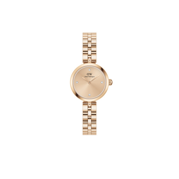 RELOJ DANIEL WELLINGTON MUJER  DW00100720 (22MM) D