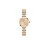 RELOJ DANIEL WELLINGTON MUJER  DW00100720 (22MM) 1