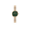 RELOJ DANIEL WELLINGTON MUJER  DW00100721 (22MM) 1