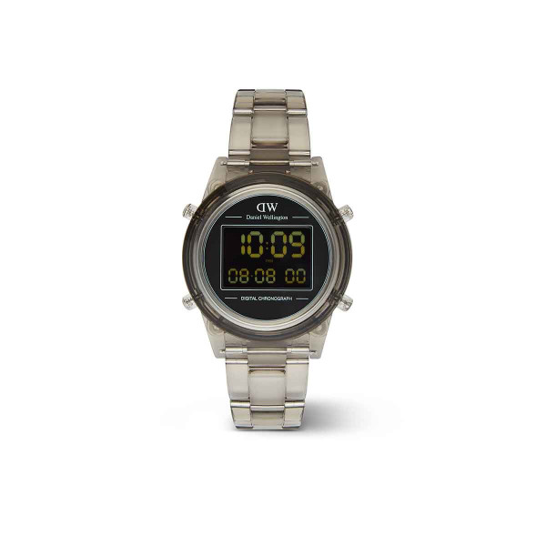 RELOJ DANIEL WELLINGTON UNISEX  DW00100760 (36MM) D