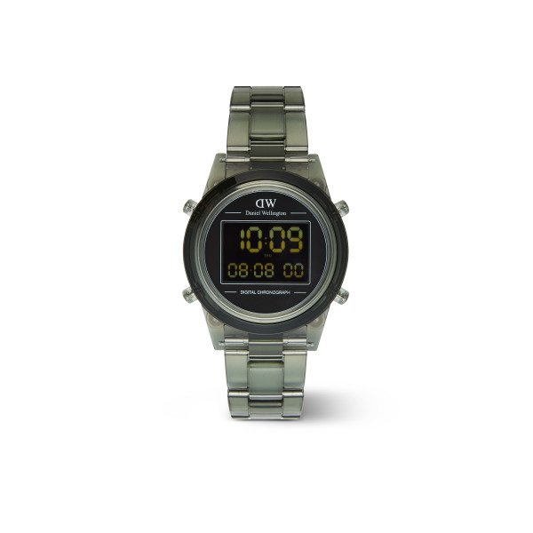 RELOJ DANIEL WELLINGTON UNISEX  DW00100762 (36MM) D