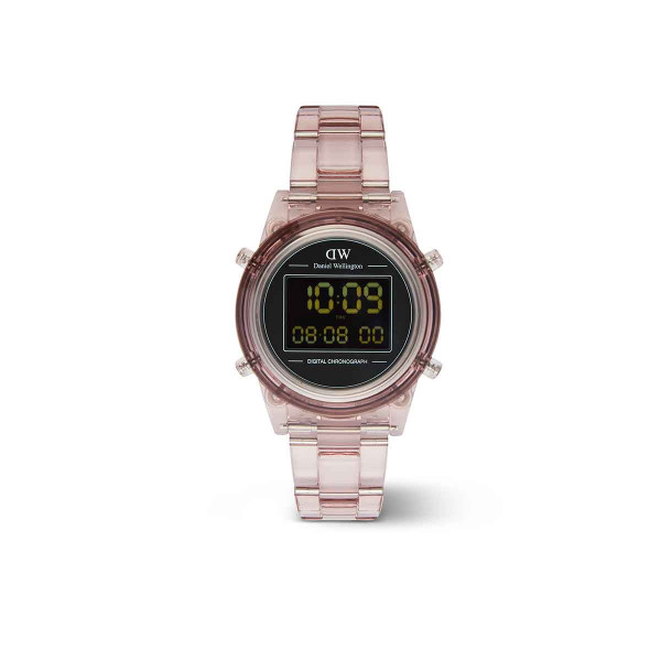 RELOJ DANIEL WELLINGTON UNISEX  DW00100764 (36MM) D