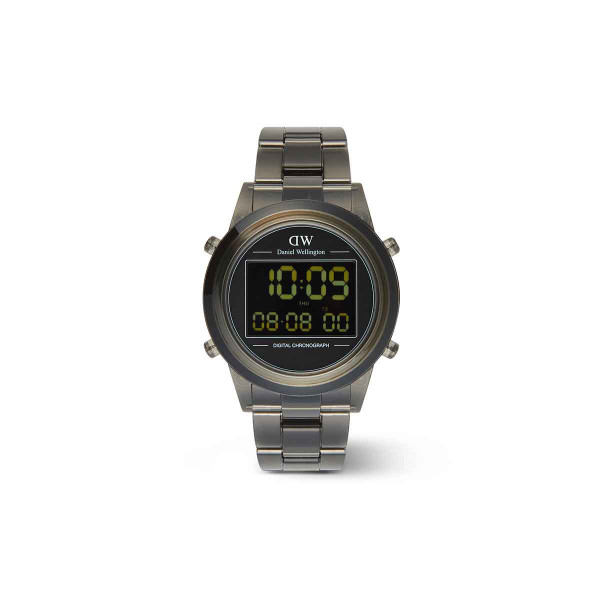 RELOJ DANIEL WELLINGTON UNISEX  DW00100765 (42MM) D