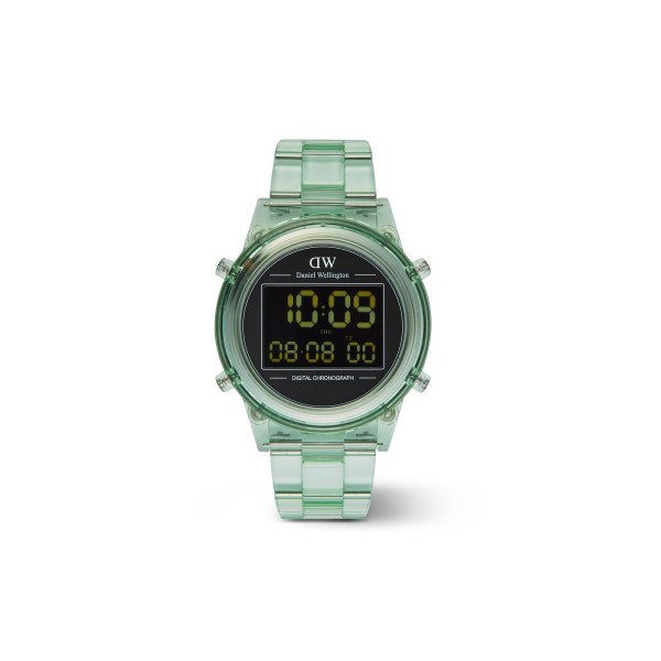 RELOJ DANIEL WELLINGTON UNISEX  DW00100769 (42MM) D