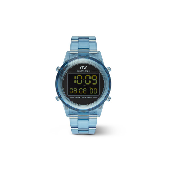 RELOJ DANIEL WELLINGTON UNISEX  DW00100770 (42MM) D