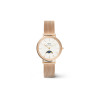 RELOJ DANIEL WELLINGTON UNISEX  DW00100773 (32MM) 1