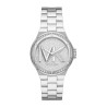 RELOJ MICHAEL KORS MUJER  MK7234 (37MM) 1