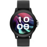 SPC Watch Smartee Duo Vivo 2 9655N negro 1