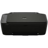 Multifunción HP DeskJet 2920 WiFi negro 1
