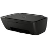 Multifunción HP DeskJet 2920 WiFi negro 3