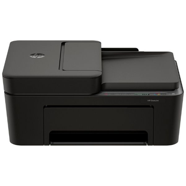 Multifunción HP DeskJet 4320 WiFi negro D