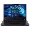 ACER TRAVELMATE B5 14" Intel N200 8GB RAM 128GB TMB514-31-TCO preto 1