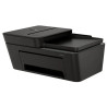 Multifunción HP DeskJet 4320 WiFi negro 3