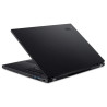 ACER TRAVELMATE B5 14" Intel N200 8GB RAM 128GB TMB514-31-TCO preto 5