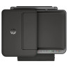 Multifunción HP DeskJet 4320 WiFi negro 4